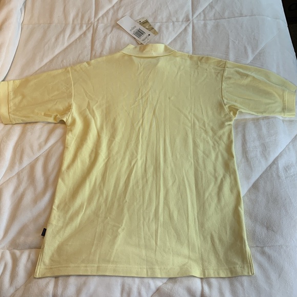 NWT Columbia womens short sleeve shirt - Picture 2 of 9